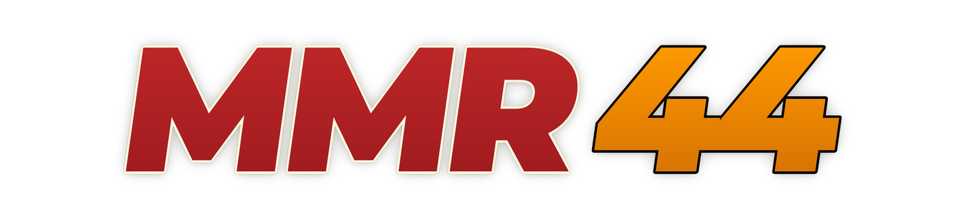 mmr44